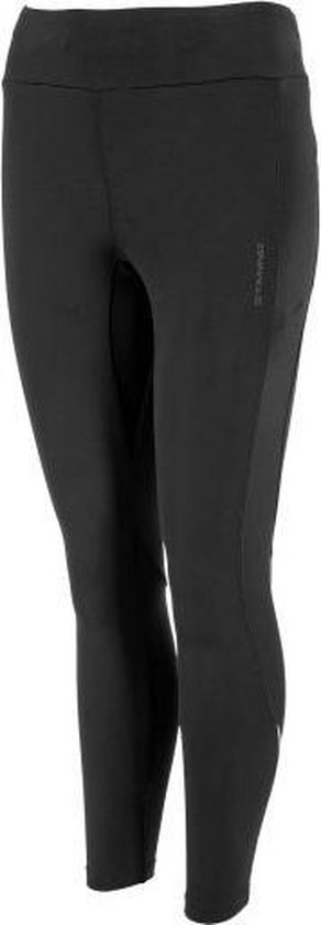 Stanno Functionals 7/8 Tight Dames - Maat XS