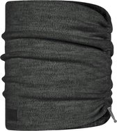 BUFF� Knitted Nekwarmer Unisex - One Size
