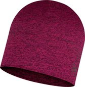 BUFF® Dryflx Hat Pump Pink - Muts