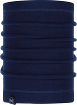BUFF� Polar Nekwarmer Unisex - One Size
