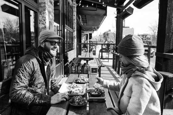 BUFF® Lightweight Merino Wool Solid Nekwarmer Unisex - One Size