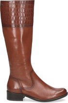 Caprice - Dames schoenen - 9-9-25525-25 - bruin - maat 7.5