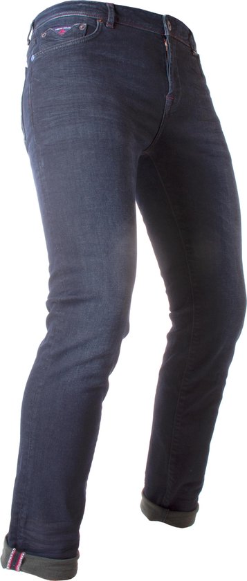 jeans new zealand auckland