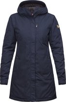 Waterdicht Outdoor jas kopen? Kijk snel! | Waterdicht Outdoor jas kopen? Kijk snel! |