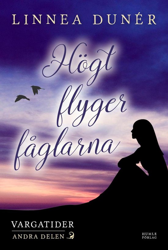 vargatider-2-h-gt-flyger-f-glarna-ebook-linnea-dun-r