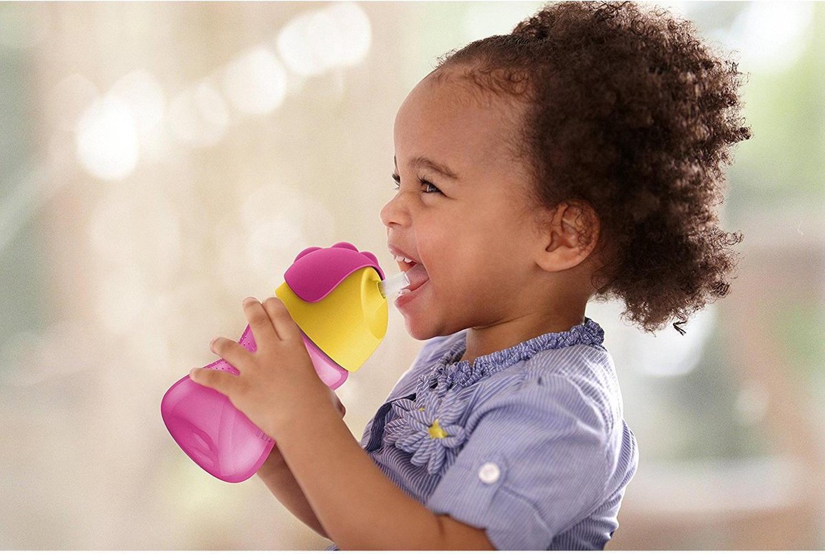 Goedkoopste Philips SCF798/00