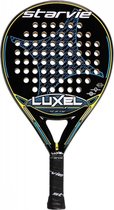 Starvie Luxel  Padel Racket