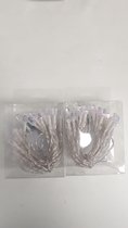 led snoer large
