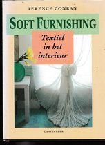 Soft furnishing