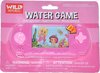 Afbeelding van het spelletje Wild Republic Watergame Mermaid Junior 15,2 X 7,6 Cm Roze