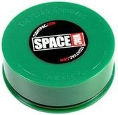 SpaceVac (0.06 l) - Groen