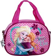 Disney Frozen Toilettas Beautycase Tasje