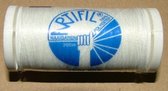 naaigaren wit 1001 Artifil - 200 m - 100% polyester - garen voor alle naaimachines en stoffen