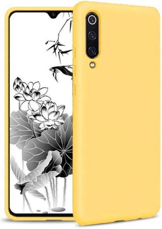 Samsung a70 back deals cover