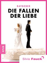 Die Fallen der Liebe