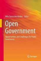 Open Government