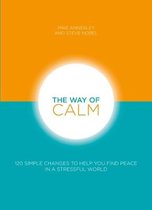 The Way of Calm
