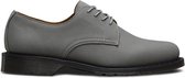 Dr. Martens Octavius 20757020, Grijs, maat: 42 EU