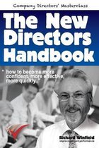 New Directors Handbook