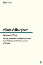 Women in Print