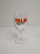 Palm Voetglas kopen? Alle Voetglazen online | bol.com