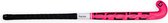 Brabo Elite 4 Wtb Ltd Cc Dames Hockeystick - Pink - 36.5 Inch