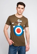Logoshirt T-shirt