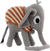 OYOY Olifant Henry