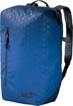 Jack Wolfskin - BONDI - corona indigo grid - Unisex - Maat ONE SIZE