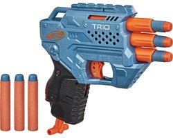 Nerf Elite 2.0 Trio Td 3