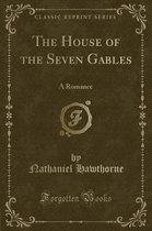 The House of the Seven Gables