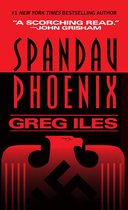 Spandau Phoenix