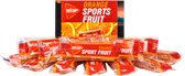 Wcup Sport Fruit Orange 10+2 stuks Gratis