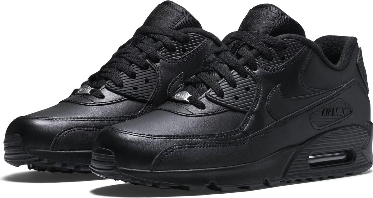 Nike MC Trainer CU3584 fitness schoenen dames black - Fitness schoenen -  Fitness - Sport \u0026 Mode De Wit Schijndel