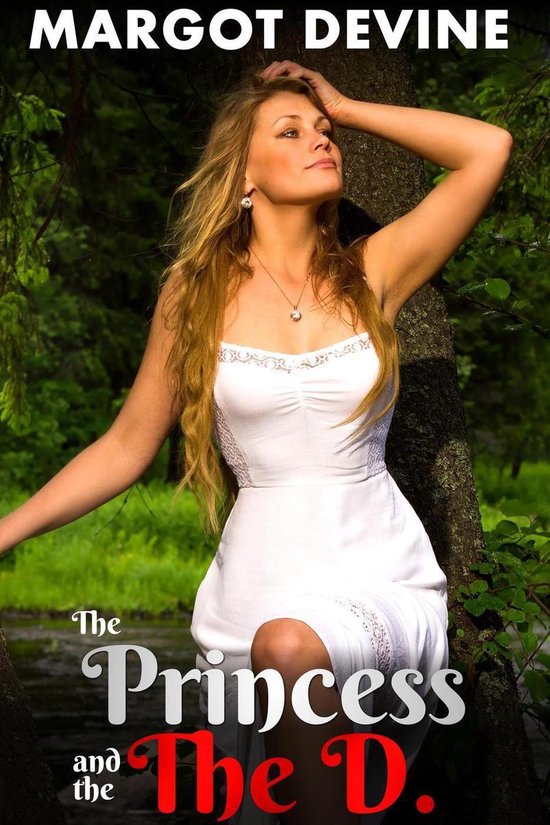 Furry Tales The Princess And The D Bdsm Ffm Threesome Anal Sex Erotic Bol Com