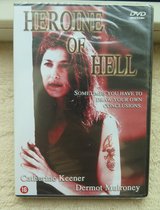 Heroine Of Hell