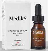 Medik8 Calmwise Serum