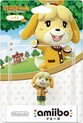 Amiibo Animal Crossing - Isabelle (import)