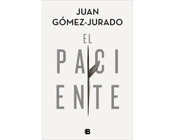 El paciente