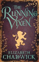 Wild Hunt 2 - The Running Vixen