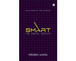 Smart