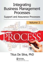 Integrating Business Management Processes