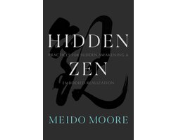 Hidden Zen