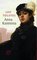 Russische Bibliotheek - Anna Karenina