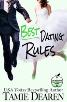 The Best Girls 2 - Best Dating Rules