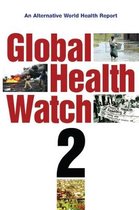 Global Health Watch