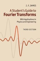 Students Guide To Fourier Transforms