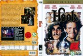 Hook (Collector's edition)