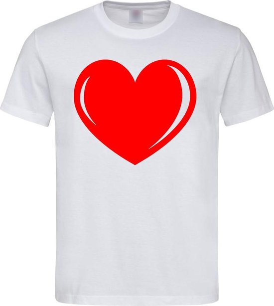 T Shirt Met Hart Poland, SAVE 38% - lutheranems.com