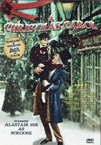 Christmas Carol (1951)(Import)
